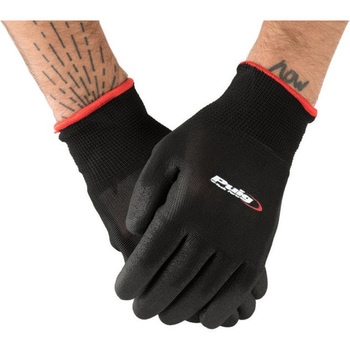 Gloves | 20787 Puig (プーチ)