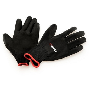 Gloves | 20789 Puig (プーチ)
