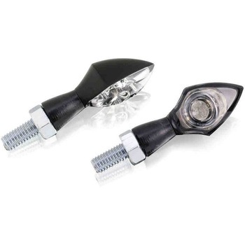 Power Led ターンライト | 5609 Puig (プーチ)