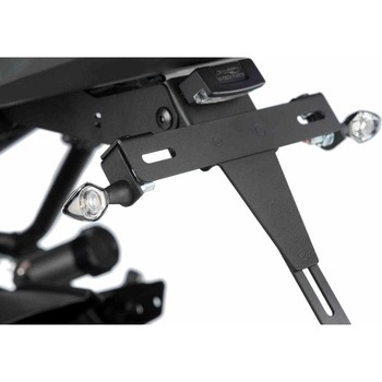 Power Led ターンライト | 5609 Puig (プーチ)