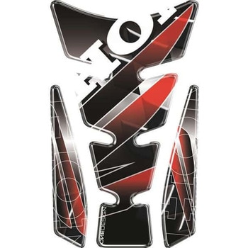 Wings タンクパッド | 4785 Puig (プーチ)