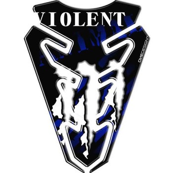 Violent タンクパッド | 5519 Puig (プーチ)