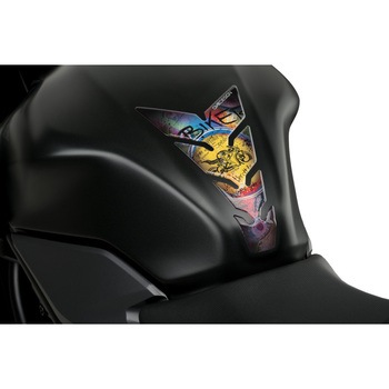 Bike Tank Protector | 20592 Puig (プーチ)