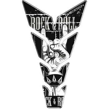 みみ みみせん（ソフトタイプ）, MRI(Magnetic Resonance Imaging