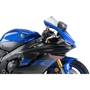 1946R Puig Downforce Spoilers Puig (�v�[�`) 51311866