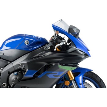 1946V Puig Downforce Spoilers Puig (�v�[�`) 51311875