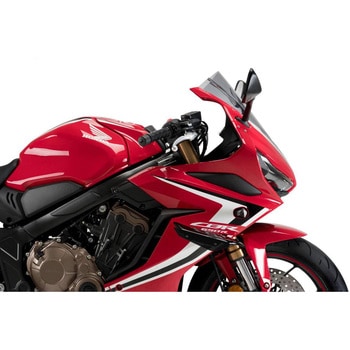 Puig Downforce Spoilers Puig (プーチ)