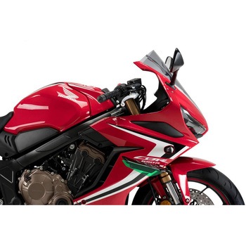 3569V Puig Downforce Spoilers Puig (�v�[�`) 51311909