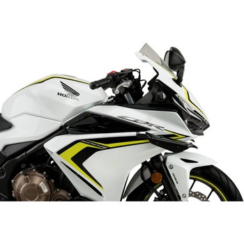 Puig Downforce Spoilers Puig (プーチ)