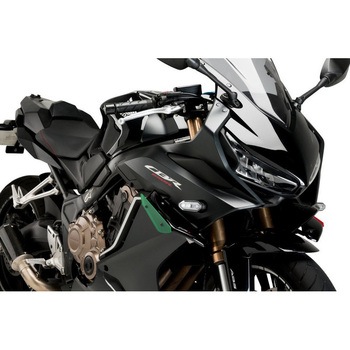 21333V �E�B���O�L�b�g HONDA CBR650R 21'- | 21333 Puig (�v�[�`) 51312085