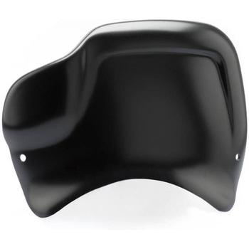 フロント プレート | 9177 Puig (プーチ)