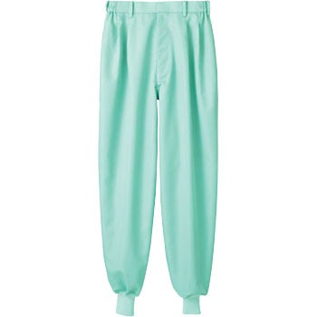 RS7521-6 �p���c �j�����p ���t���C�X �Z�������u���� ���d�f�� 51312914