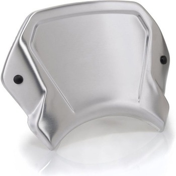 3505P Puig Aluminium Frontal plate Puig (プーチ) 51312880