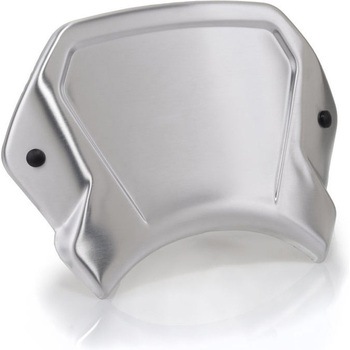 Puig Aluminium Frontal plate | 20400 Puig (プーチ)