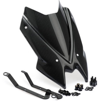 3864C Puig �E�C���h�V�[���h Naked New Generation Sport | 3864 Puig (�v�[�`) 51313020