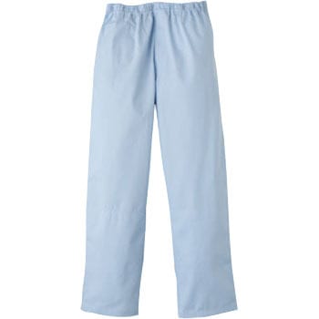 7-592 �p���c �j�����p ���C���i�[�t �Z�������u���� 51313054