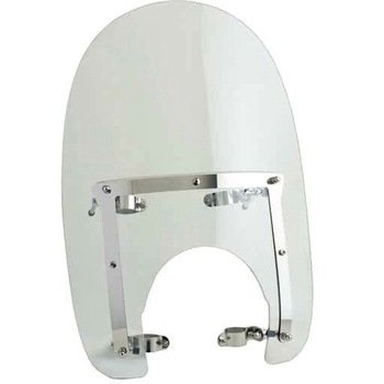 ウィンドシールド America I | 5944 - Puig (プーチ)