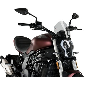 3690H Puig �E�C���h�V�[���h Naked New Generation Sport Puig (�v�[�`) 51313117