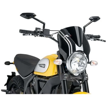 レトロビジョン | 7652 - Puig (プーチ)