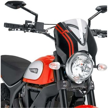 レトロビジョン | 7652 - Puig (プーチ)