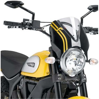 レトロビジョン | 7652 - Puig (プーチ)