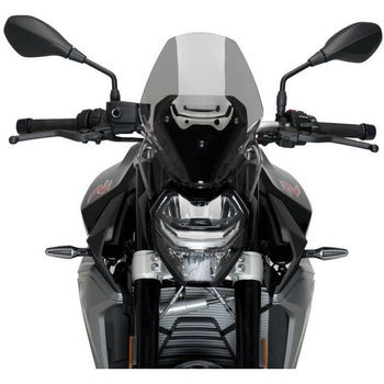 ウインドシールド New Generation Sport for motorcycle BMW F900R 2020 | 20360 Puig (プーチ)