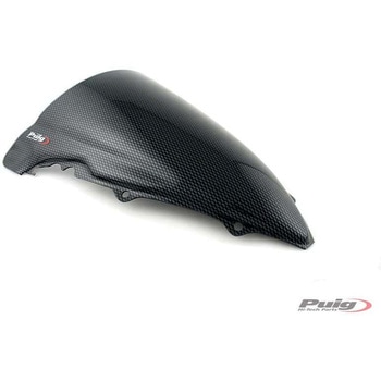 レーシング スクリーン | 1328 Puig (プーチ)