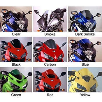 1657A ���[�V���O �X�N���[�� | 1657 Puig (�v�[�`) 51313379