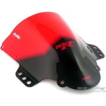 レーシング スクリーン | 2072 - Puig (プーチ)