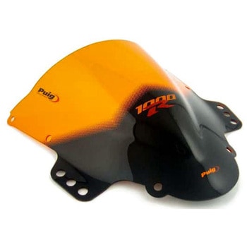 レーシング スクリーン | 2072 - Puig (プーチ)