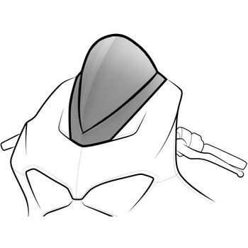 4057V ���[�V���O �X�N���[�� | 4057 Puig (�v�[�`) 51313510