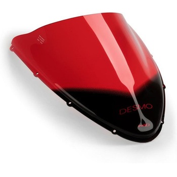 レーシング スクリーン | 4667 Puig (プーチ)