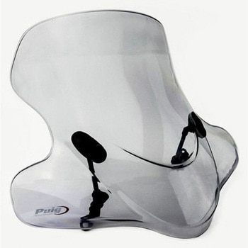 シティーツーリング | 1135 - Puig (プーチ)