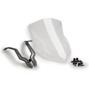 6251W �E�B���h�V�[���h Naked New Generation �X�|�[�c | 6251 Puig (�v�[�`) 51313756