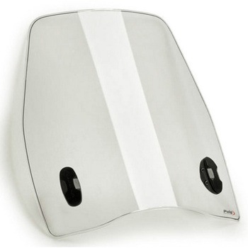 アーバン | 8447 Puig (プーチ)