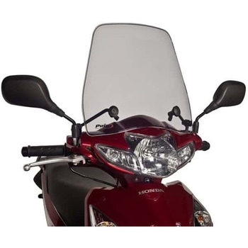 アーバン | 8457 - Puig (プーチ)