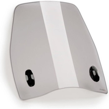 アーバン | 8461 - Puig (プーチ)