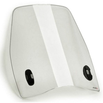 アーバン | 8461 - Puig (プーチ)