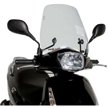 アーバン | 8465 Puig (プーチ)