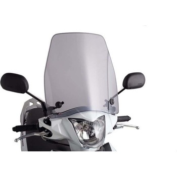 アーバン | 8474 Puig (プーチ)