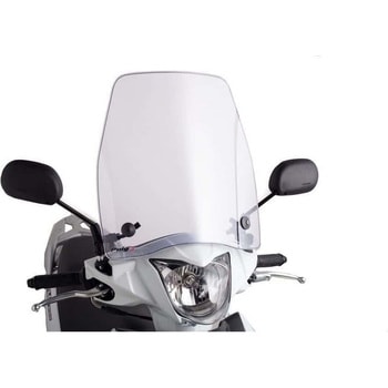 アーバン | 8474 Puig (プーチ)