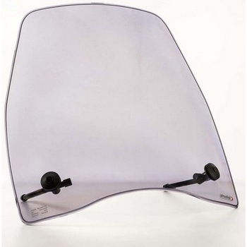 アーバン | 9385 Puig (プーチ)