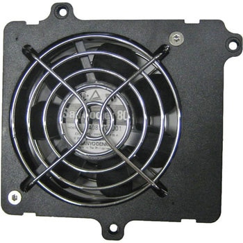交換用ファン omron(オムロン)
