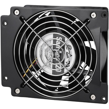 交換用ファン omron(オムロン)