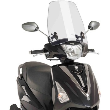 アーバン | 9971 Puig (プーチ)