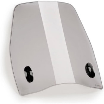 Urban | 20260 - Puig (プーチ)