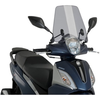 Urban | 20826 - Puig (プーチ)