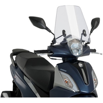 Urban | 20826 - Puig (プーチ)