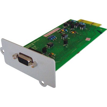 SC05 �ړ_�M�����o�̓J�[�h omron(�I������) 51314725