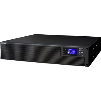 BNB150R 無停電電源装置(UPS)用交換用バッテリ omron(オムロン BNB150R 無停電電源装置(UPS)用交換用バッテリ omron(オムロン